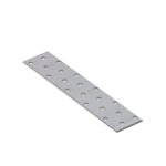 Płytka perforowana 40x200x2.0  PP28