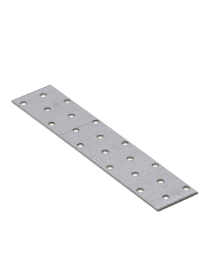 Płytka perforowana 40x200x2.0  PP28