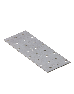 Płytka perforowana 60x160x2.0 PP6/PP7