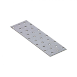 Płytka perforowana 60x200x2.0  PP7