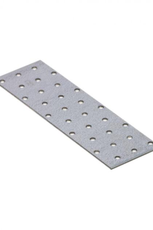 Płytka perforowana 60x200x2.0  PP7
