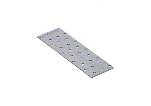 Płytka perforowana 60x200x2.0  PP7
