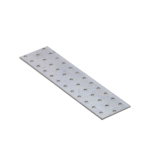 Płytka perforowana 60x240x2.0  PP8