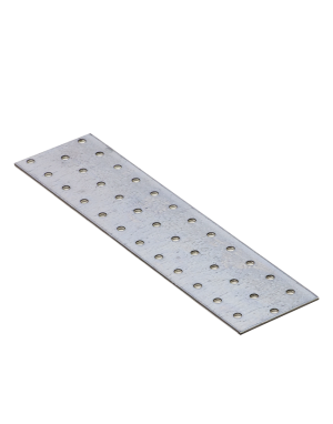 Płytka perforowana 60x240x2.0  PP8