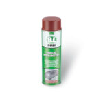 Podkład antykorozyjny 500ml spray BOLL