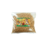 Podłoże dla zwierząt Zoo Pellet 5l