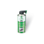 Preparat do czyszczenia styków KONTAKT 400ml BOLL