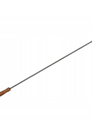 Pręt wyciora 0.6m prosty
