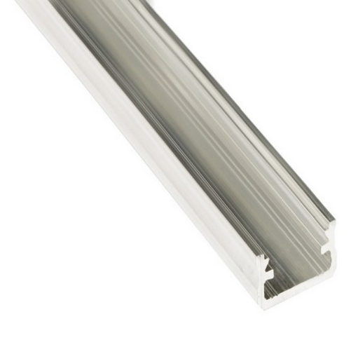 Profil LED natynkowy A 100cm