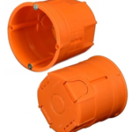 Puszka łączona 60×60 głęboka PUŁ60G