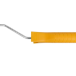 Rączka malarska 10cm/6mm dł. 25cm Hardi