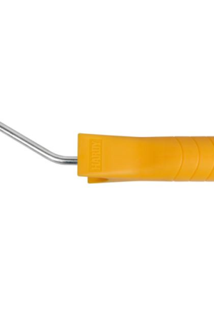 Rączka malarska 10cm/6mm dł. 25cm Hardi