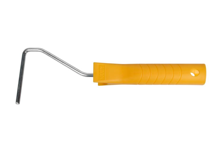 Rączka malarska 10cm/6mm dł. 25cm Hardi