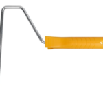 Rączka malarska 18cm/8mm  HARDY