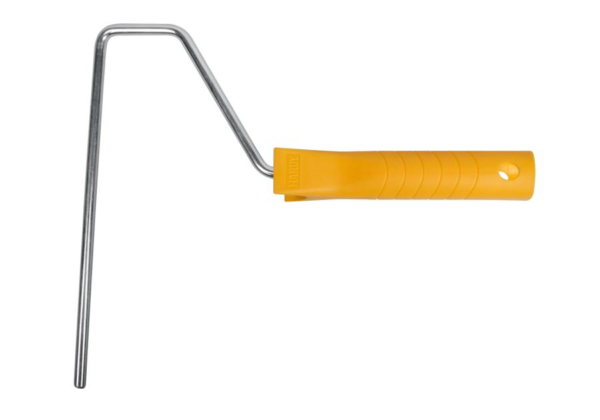 Rączka malarska 18cm/8mm  HARDY