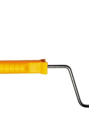 Rączka malarska 25cm/8mm HARDY