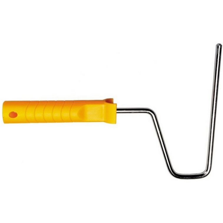 Rączka malarska 25cm/8mm HARDY