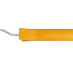 Rączka malarska 5cm/6mm HARDY