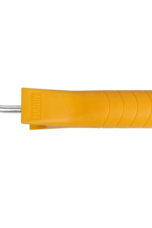 Rączka malarska 5cm/6mm HARDY