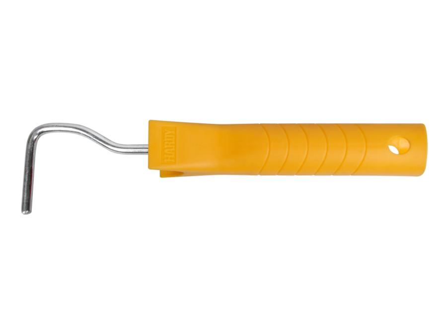 Rączka malarska 5cm/6mm HARDY