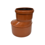 Redukcja kanalizacyjna 160×110