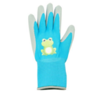 Rękawice dziecięce Mini Florostar 4/5