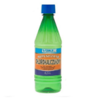 Rozpuszczalnik chlorokauczukowy 0.5l VOKE