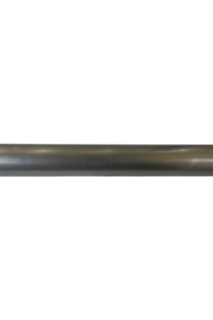 Rura dymna 110