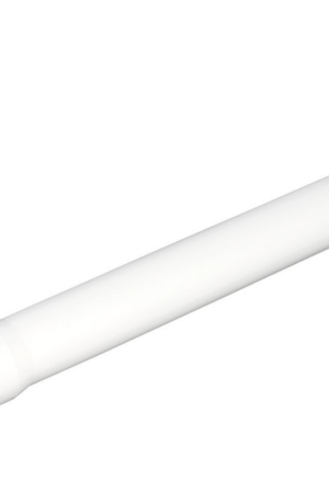 Rura kanalizacyjna 40x1mb