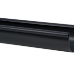 Rynna 125/3.0m Kaczmarek Grafit