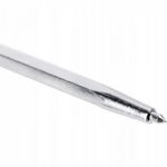 Rysik traserski do metalu 150 mm