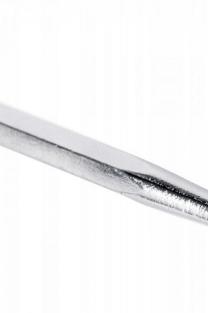 Rysik traserski do metalu 150 mm