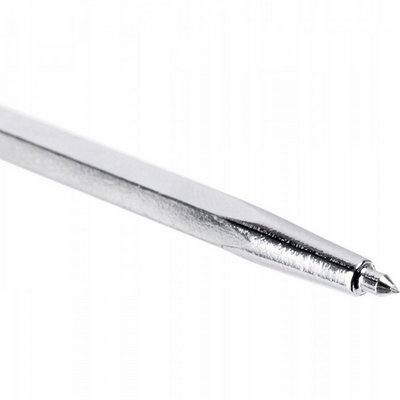 Rysik traserski do metalu 150 mm