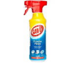 Savo środek przeciw pleśni 0.5l
