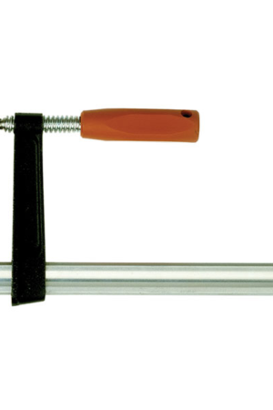 Ścisk stolarski 500x120mm BAHCO