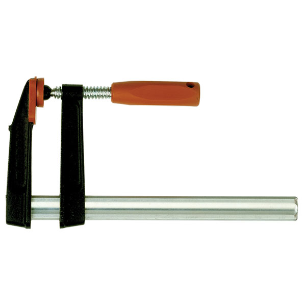 Ścisk stolarski 500x120mm BAHCO