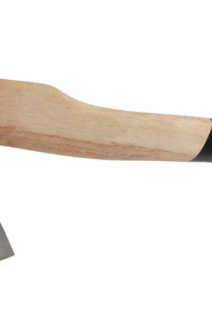 Siekiera 0.8kg drew. s-19732