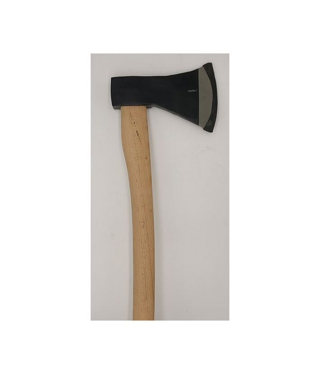 Siekiera 1.5kg drewniany trzonek