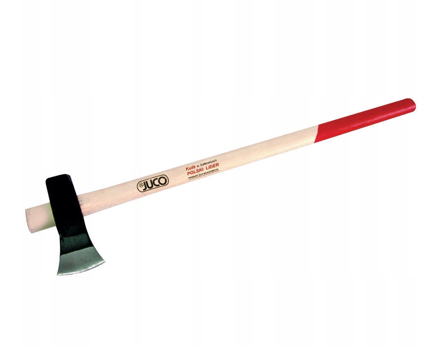 Siekiero-młot 2.5 kg Juco