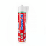 Silikon Mapesil 100 biały 310ml