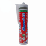 Silikon Mapesil 110 manhatan 310ml