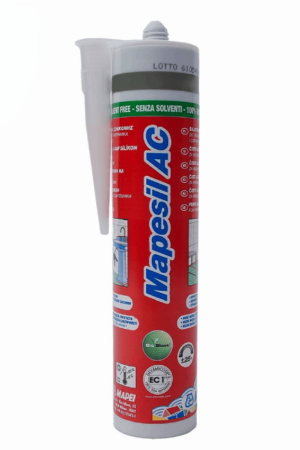 Silikon Mapesil 110 manhatan 310ml
