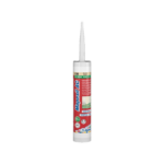 Silikon Mapesil 142 brąz