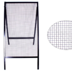 Sito do piasku 60×120  8×8