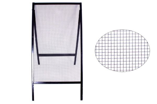 Sito do piasku 60×120  8×8