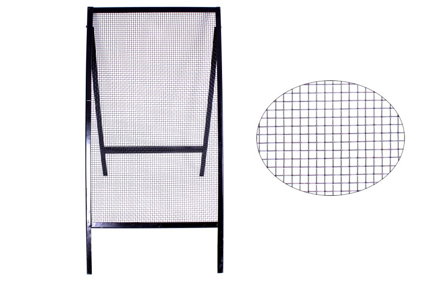 Sito do piasku 60×120  8×8
