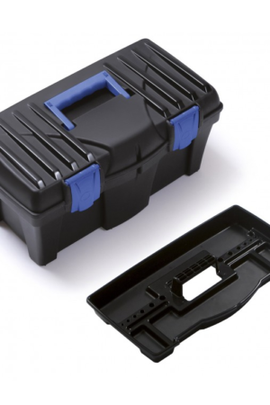 Skrzynka narzędziowa 18″/ Caliber KCR5025