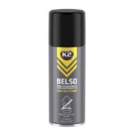 Smar do regeneracji pasów bezpieczeństwa 400ml