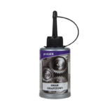 Smar grafitowy tubka 70ml
