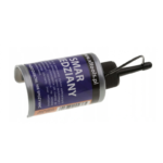 Smar miedziany tubka 70ml